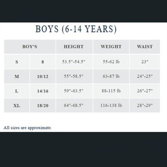 Ralph Lauren Boys Blue White Plaid Short Sleeve Shirt Size XL (18-20) Excellent - Picture 4 of 8